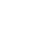 数字影院