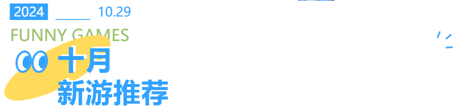 screenshot-20241203-093012.png