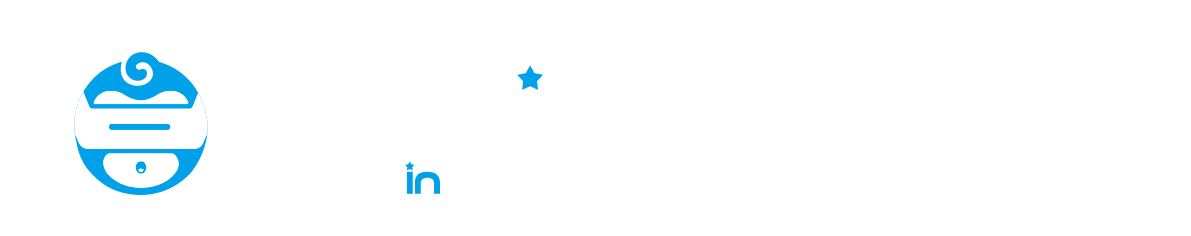 广州卓远