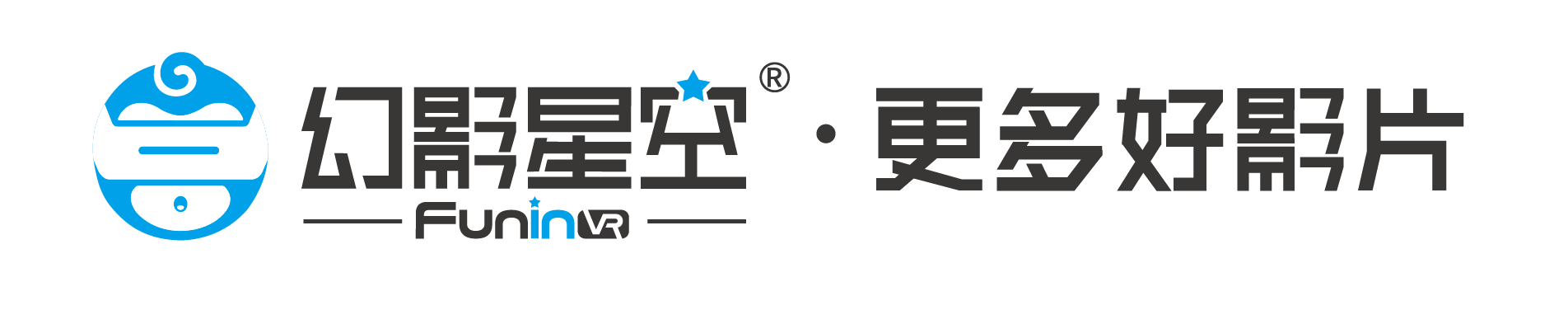 广州卓远