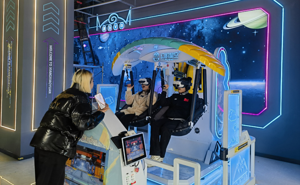 山西省长治市襄垣县古韩镇新建东街203号