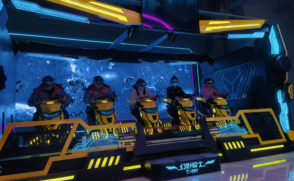 山西省长治市襄垣县古韩镇新建东街203号