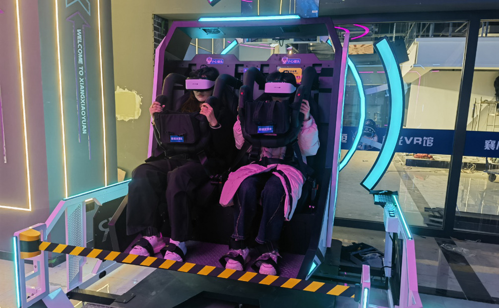 山西省长治市襄垣县古韩镇新建东街203号