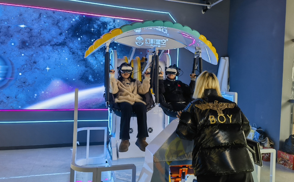 山西省长治市襄垣县古韩镇新建东街203号