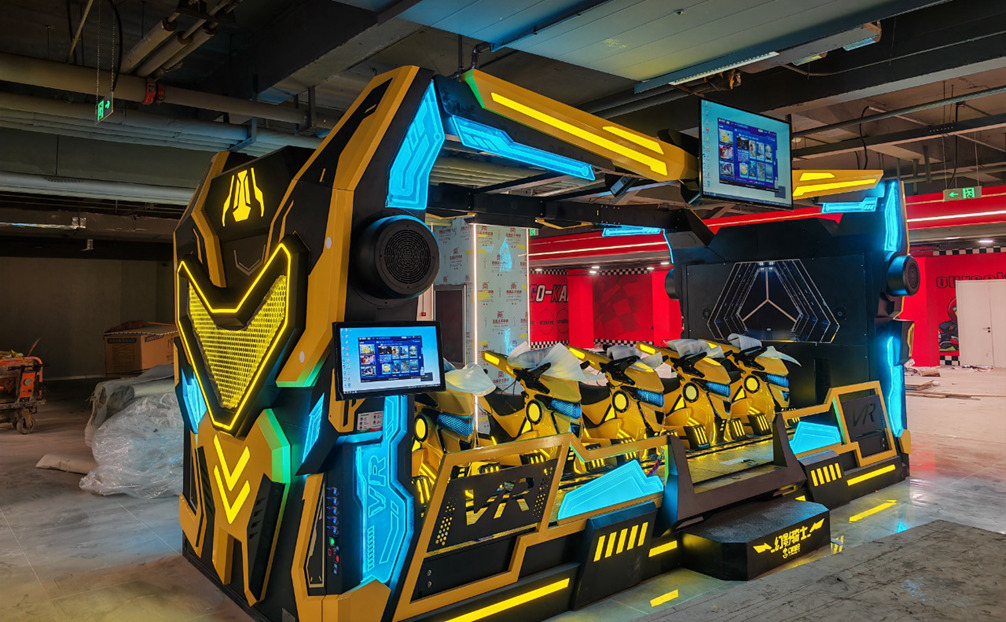 山西省太原市迎泽区经园路三江源鞋城2层