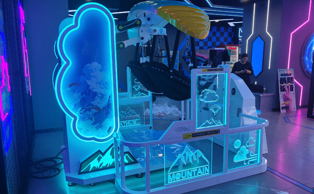 河北省廊坊霸州市海悦广场三楼