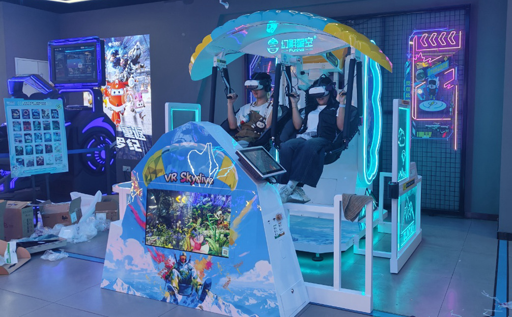 河北省廊坊霸州市海悦广场三楼