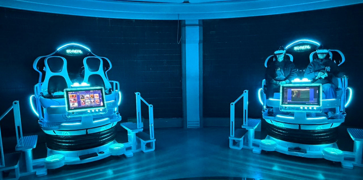 湖北黄石港区文化遗址公园