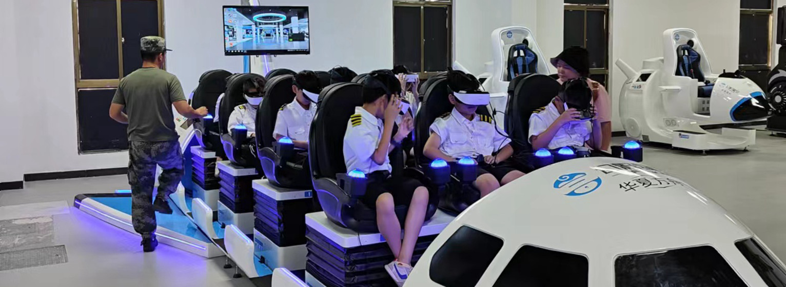 宁波凌恒学院