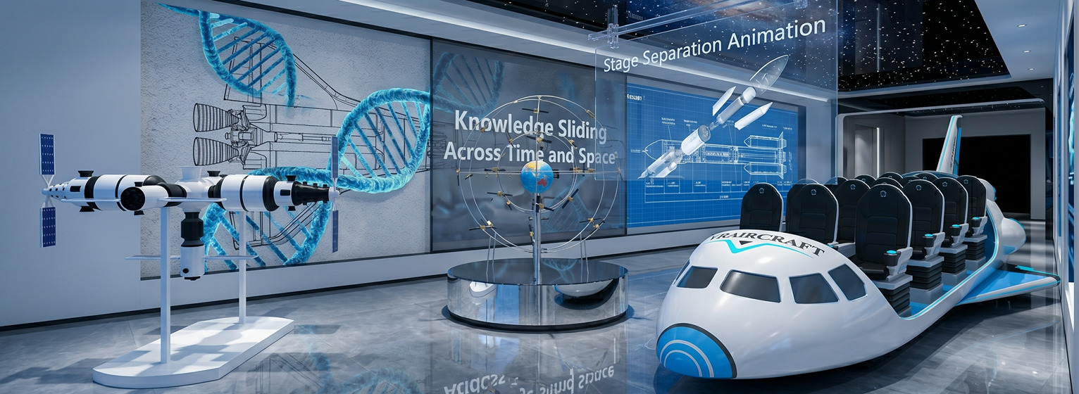 中国科学院武汉植物园磨山园区