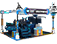 方案