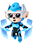 更多