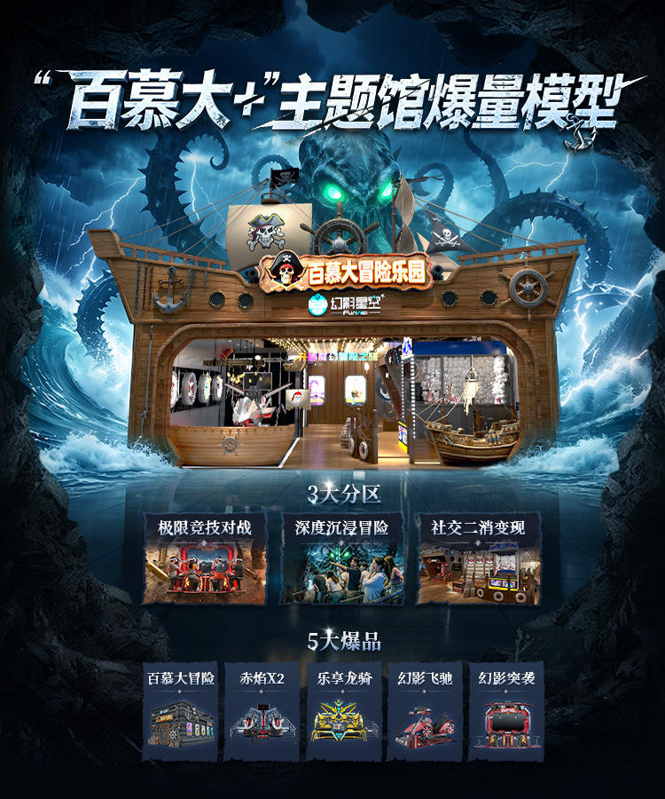五件套