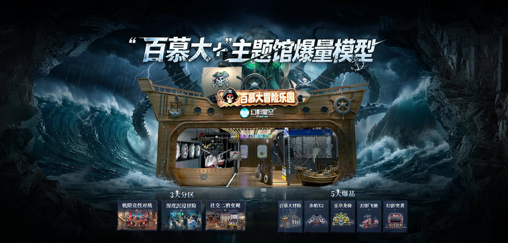 五件套
