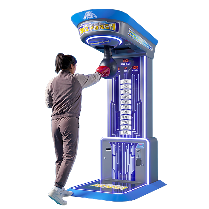 龙拳3